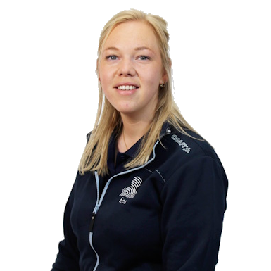 Tanja Eugelink handtherapeut